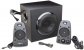 Logitech Z623