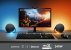 Logitech G560 Lightsync
