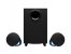 Logitech G560 Lightsync