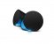 Logitech G560 Lightsync