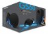 Logitech G560 Lightsync