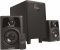 M-Audio AV32.1