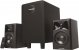 M-Audio AV32.1