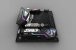 Comet Lake-S günstig: Leak zeigt B460-Mainboard chinesischer Firma (1)