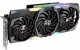 Geforce RTX 2080 Ti Gaming Z Trio: Schnellerer Speicher für das Flaggschiff (1)