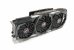 MSI Geforce RTX 2080 Ti Gaming Z Trio: Die einzige 2080 Ti mit 16-GT/s-Speicher ist nominiert für das Top-Produkt des Jahres 2020.