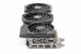 MSI Geforce RTX 2080 Ti Gaming Z Trio im Hands-on-Test: Die erste "RTX 2080 Ti Super" (5)