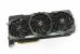 MSI Geforce RTX 2080 Ti Gaming Z Trio im Hands-on-Test: Die erste "RTX 2080 Ti Super"