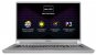 MSI bringt das erste Notebook mit Mini-LED-Display