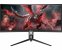 MSI Optix MAG301CR (1)
