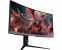 MSI Optix MAG301CR (3)