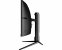 MSI Optix MAG301CR (5)