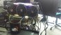MSI Geforce RTX 2080 Ti Gaming Z Trio auf dem PCGH-Teststand