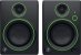 Mackie CR4 BT