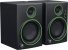 Mackie CR4 BT