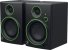 Mackie CR4 BT