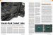 PCGH #236 - Mainboards