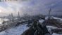 Metro Exodus: Hoch