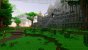 Minecraft RTX - Grafikspeicher/Performance - 8 Chunks