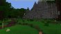 Minecraft RTX - Grafikspeicher/Performance - RTX off, 64 Chunks
