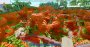 Minecraft RTX im Techniktest