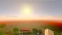 Minecraft RTX - Sichtweite mit RTX und 12 Chunks