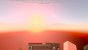 Minecraft RTX - Sichtweite mit RTX und 8 Chunks