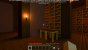 Minecraft RTX - Temporale Berechnung - GI - 01 - Ausgang