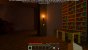 Minecraft RTX - Temporale Berechnung - GI - 02 - Bewegung