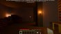 Minecraft RTX - Temporale Berechnung - GI - 04 - Stillstand, temporale Berechnung