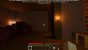 Minecraft RTX - Temporale Berechnung - GI - 05 - Stillstand, final