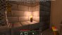 Minecraft RTX analysiert (1)