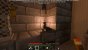 Minecraft RTX analysiert (2)