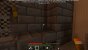 Minecraft RTX analysiert (3)