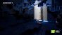 Minecraft RTX Aquatic Adventure 3 RTX ON