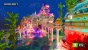 Minecraft RTX Aquatic Adventure 4 RTX ON