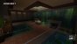 Minecraft RTX Color Shadow 2 OFF