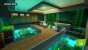 Minecraft RTX Color Shadow 2 ON