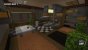 Minecraft RTX Color Shadow 3 OFF