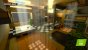 Minecraft RTX Color Shadow 3 ON
