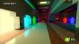 Minecraft RTX Color Shadow 2 ON