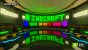Minecraft RTX Color Shadow 3 ON
