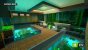 Minecraft RTX Color Shadow 4 ON
