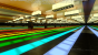 Minecraft RTX Comparison3 DLSS off