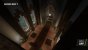 Minecraft RTX Crystal Palace 1 RTX OFF