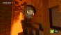 Minecraft RTX Crystal Palace 3 ON