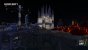 Minecraft RTX Imagination Island 1 RTX OFF