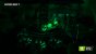 NvidiaMinecraft RTX Imagination Island 2 ON
