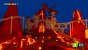 Minecraft RTX Imagination Island 3 ON