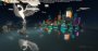 Minecraft RTX: "Neon District"